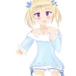 2021/08/24