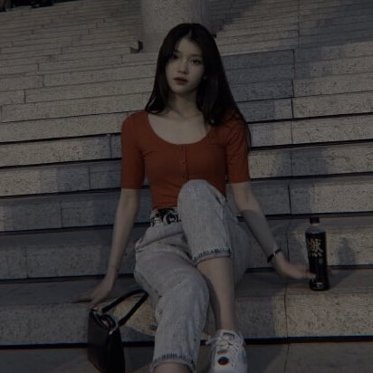 EGIRLXIAOTING's tweet photo. hi! this is a new egirl acc dedicated to #shenxiaoting! follow and support with a retweet https://t.co/gN9xlnrvoE