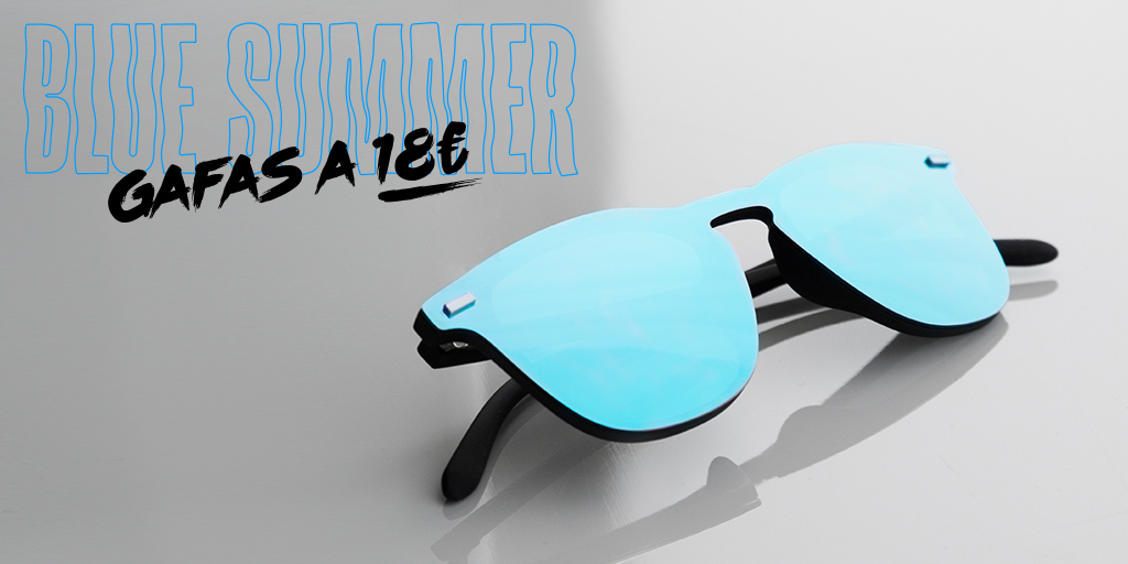Northweek's tweet photo. Los modelos más cool 💦 por solo 18€.
Stock y tiempo limitado. ⏰ ¡No te lo pierdas! Aprovéchalo y renueva ahora tus #Northweek aquí 👉🏻 https://t.co/6hekhwxDR7 👈🏻 https://t.co/yDBH5aTru5
