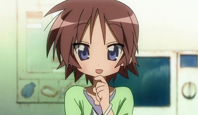 柊いのりのtwitterイラスト検索結果