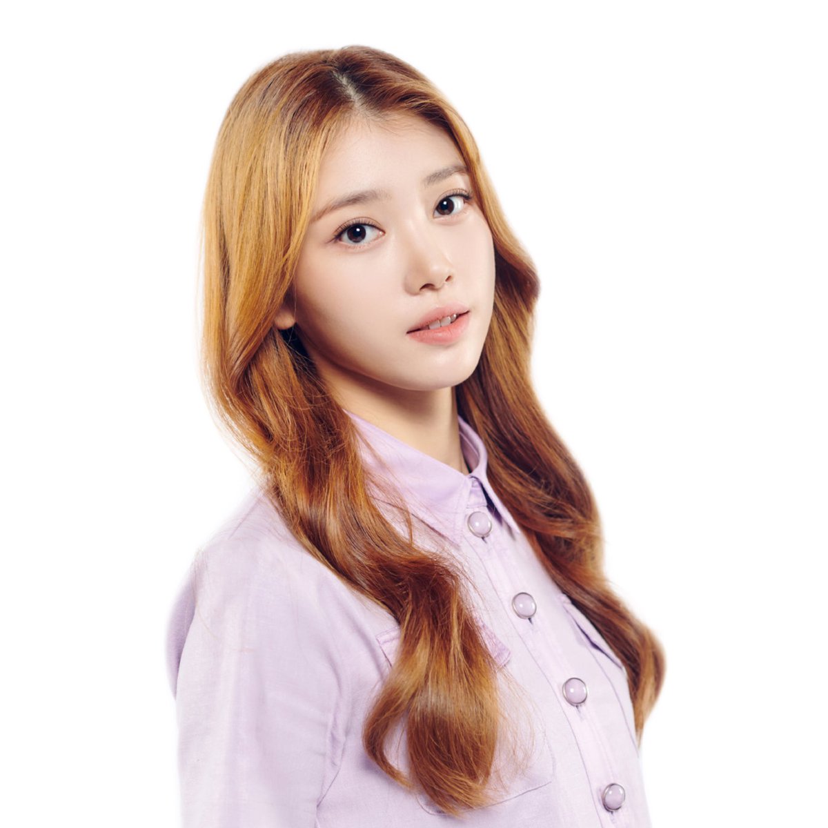 xiaotingthinks's tweet image. hi! this is a new thinker account dedicated to #ShenXiaoting, please support by following and retweeting :]