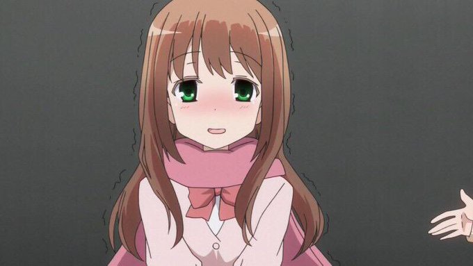 8月24日は松実宥の誕生日のtwitterイラスト検索結果