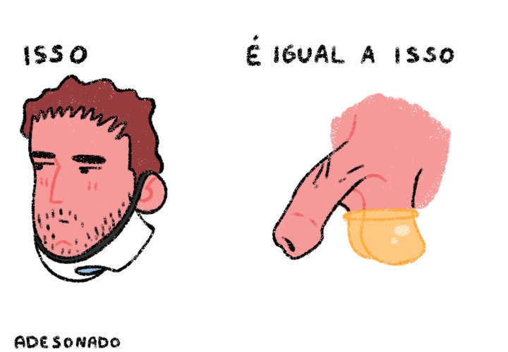 Adesonado's tweet photo. Sempre bom lembrar que: https://t.co/QUVLdYTdgH