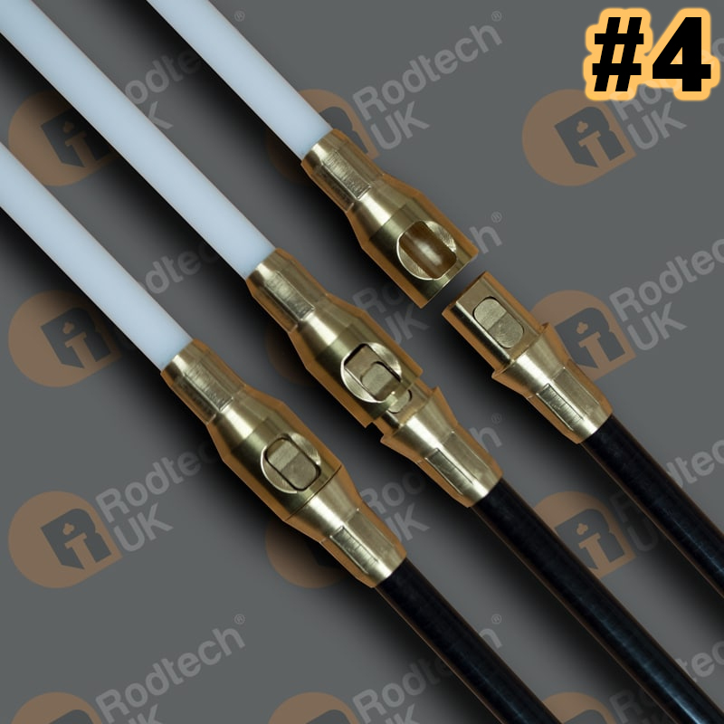 OfficialRodtech's tweet image. Here we have our Fourth highest selling
product for the month!, stay tuned for the next 3
products on the list🙌
If you would like to add one to your basket, just click
the link!:
rodtechuk.com/shop/sweeping-…

#buybritish

#chimneysweep #chimney #chimneybreast #chimneypots #sweep