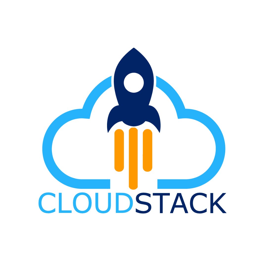 cloudstack360's tweet image. Having trouble with your #Salesforce product? 
Don't rely on 1 person to solve your pain point, and from time to time..I would imagine you need help understanding best practices, architecture and development for all things #Salesforce #process #data
Email : sales@cloudstack360
