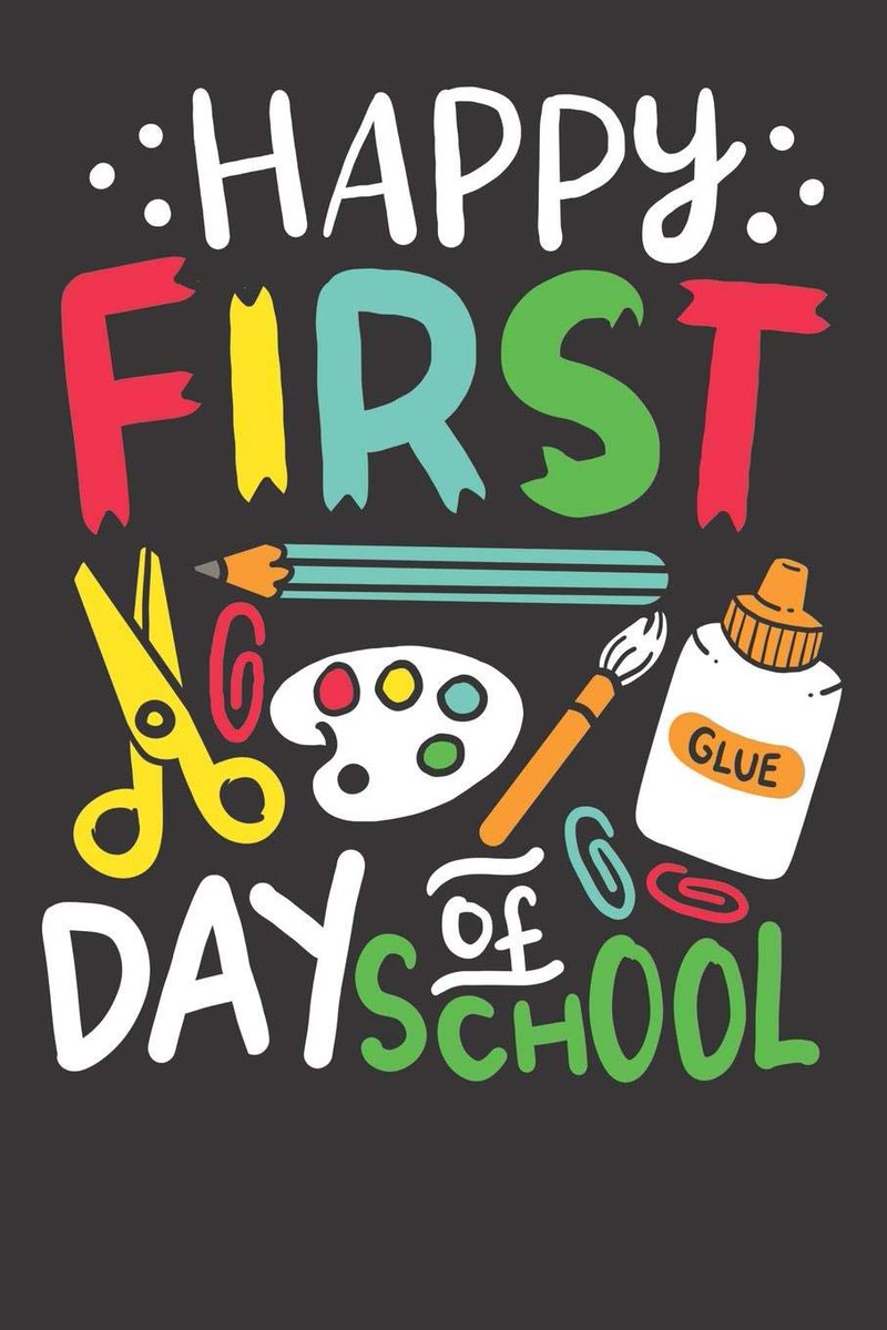 Berry Elementary PTO tweet media