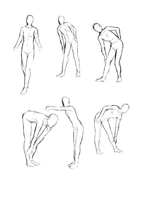 今日の模写 超電磁砲10話はいつ見ても泣く 