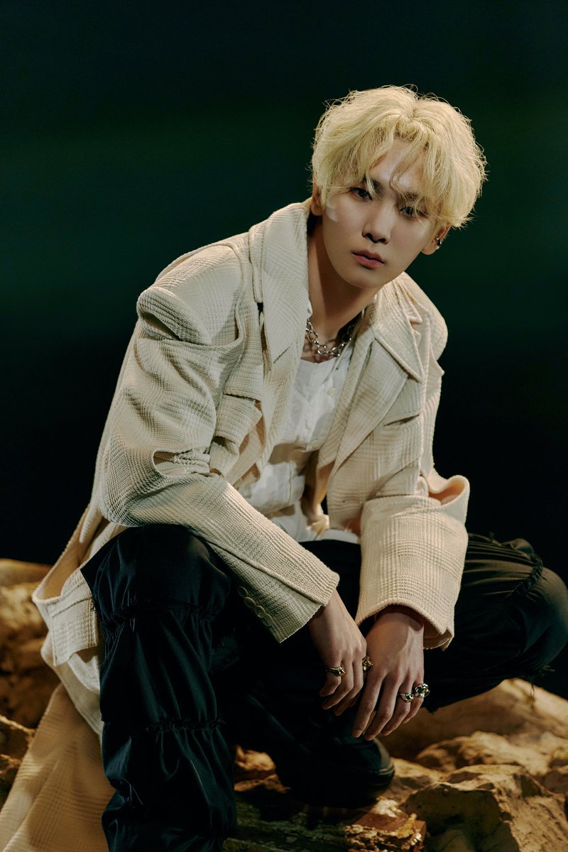 Som_Haru's tweet photo. 으아앜ㅜㅜㅜㅜ기범아ㅜㅜㅜㅜ💕
#KEY_HateThat https://t.co/v0dX6yT9lh