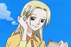 𓊝 日向ねぎポン 勇魏 本日８月２４日はonepieceよりカヤの誕生日です 声優さんは國府田マリ子さんです カヤ誕生日おめでとうございます Onepiece ワンピース カヤ生誕祭 カヤ生誕祭21 T Co Ejrrvcyg3r Twitter