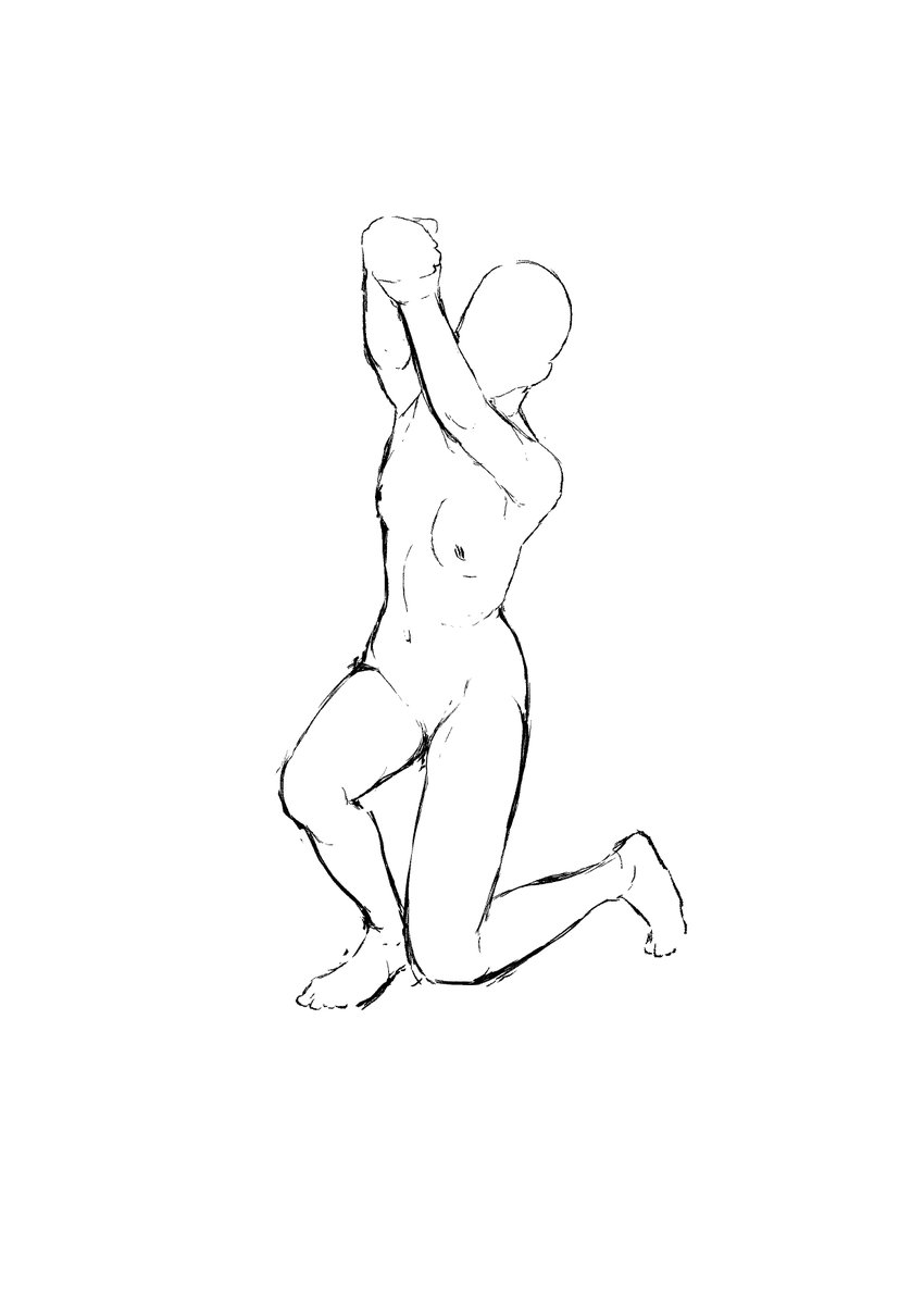 今日の模写 超電磁砲10話はいつ見ても泣く 