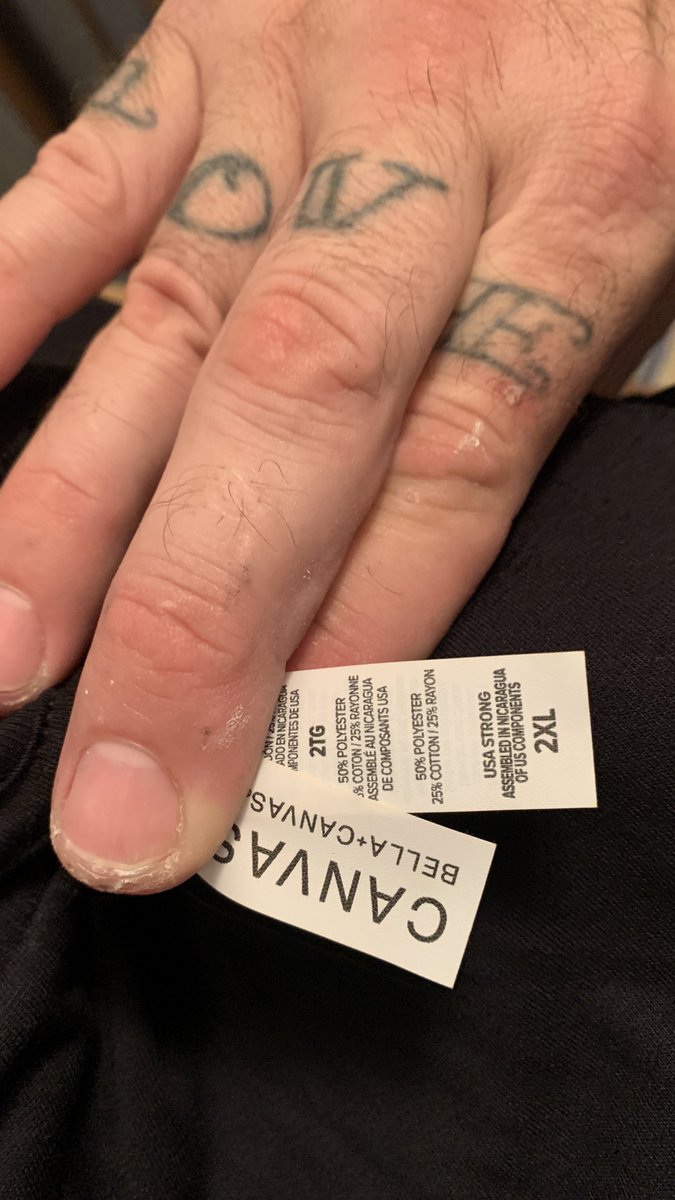 iOWAScreenPrint's tweet image. iGot you-blends y’all’z #bellacanvas #screenprintdirect