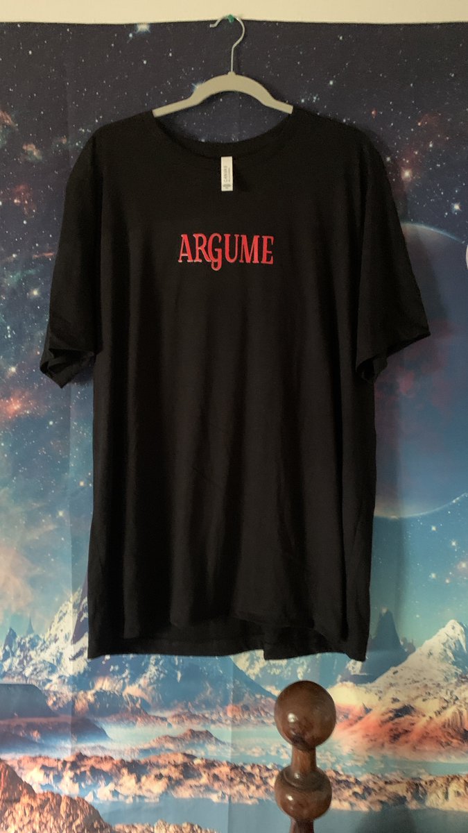 iOWAScreenPrint's tweet image. iGot you-blends y’all’z #bellacanvas #screenprintdirect