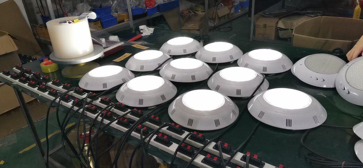 MiteLedLighting's tweet image. Hot selling types. 
Good quality and factory price. 
#swimmingpoollights #ledpoollights 
#wallmountedpoollights