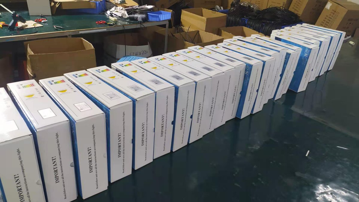 MiteLedLighting's tweet image. Hot selling types. 
Good quality and factory price. 
#swimmingpoollights #ledpoollights 
#wallmountedpoollights