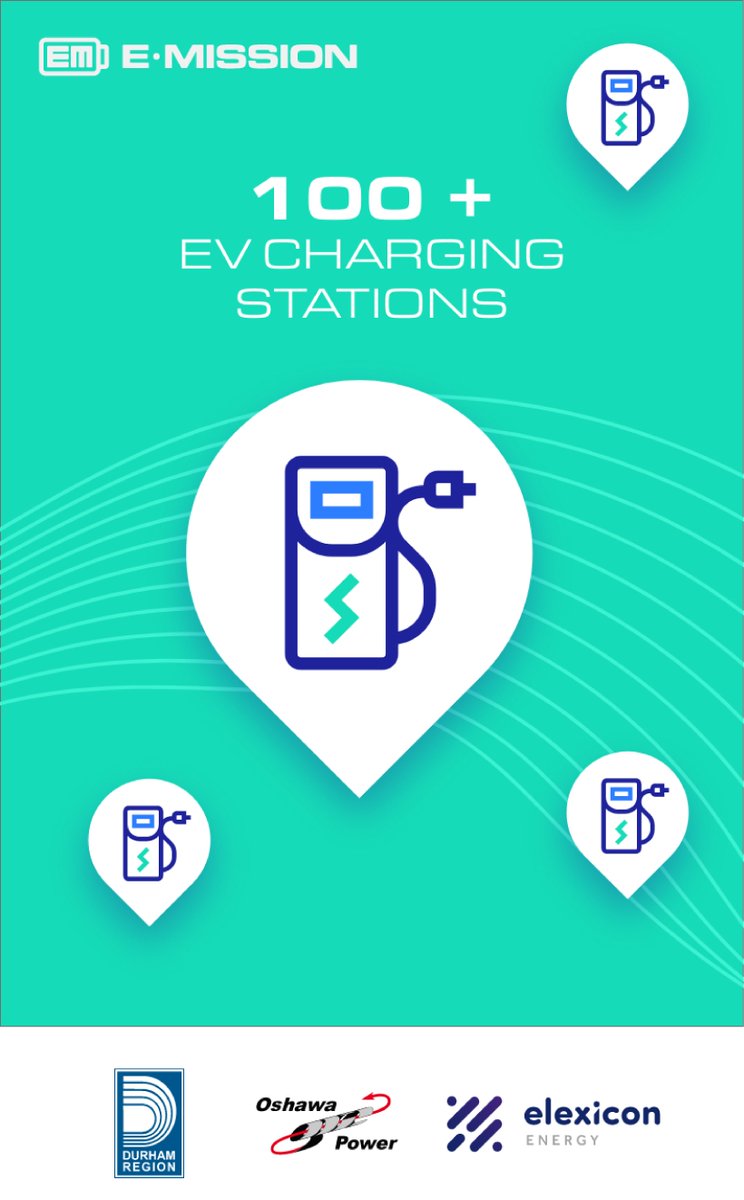 Oshawa Power tweet media