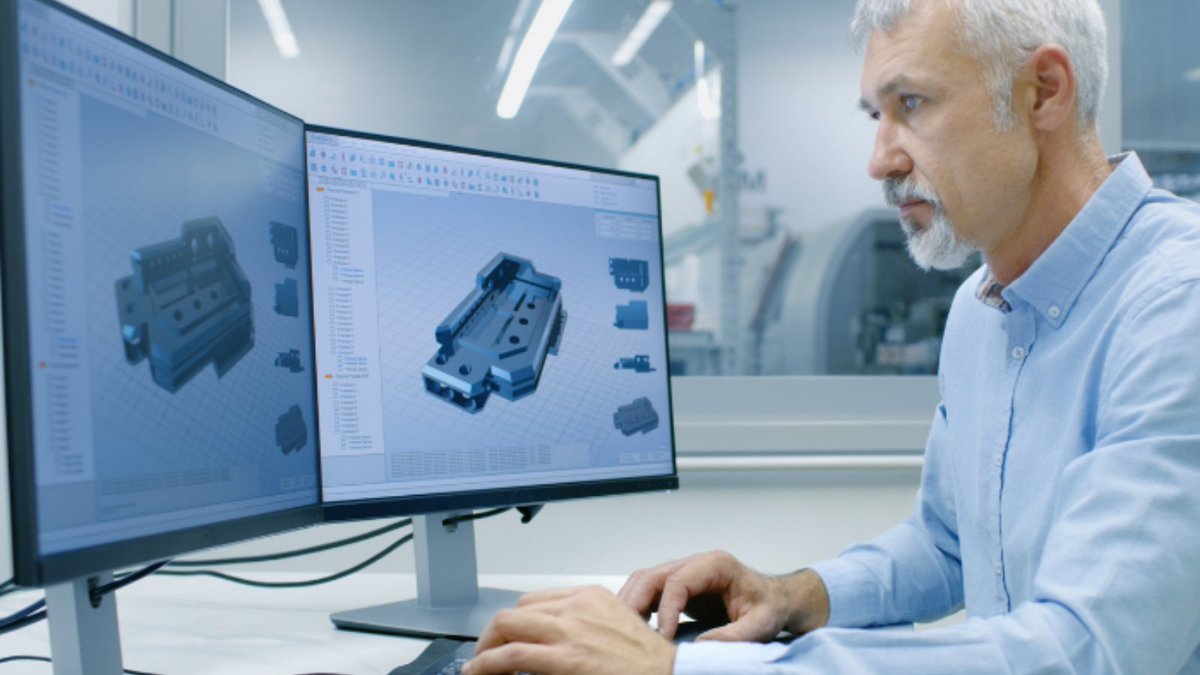 CowardInc's tweet image. #Engineers know a #MCUP may help save time and money. Read more in this article. ow.ly/Dp3j50FHA30 
#EngineerTips #EnvironmentalSystems