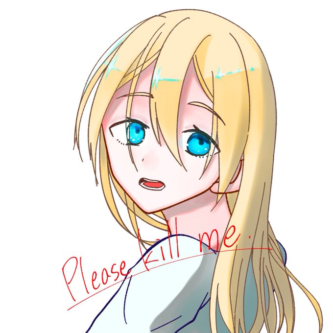 英訳のtwitterイラスト検索結果 英訳のtwitterイラスト検索結果