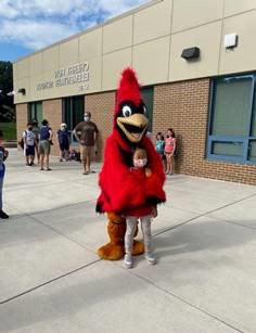 Cherry Run ES tweet media