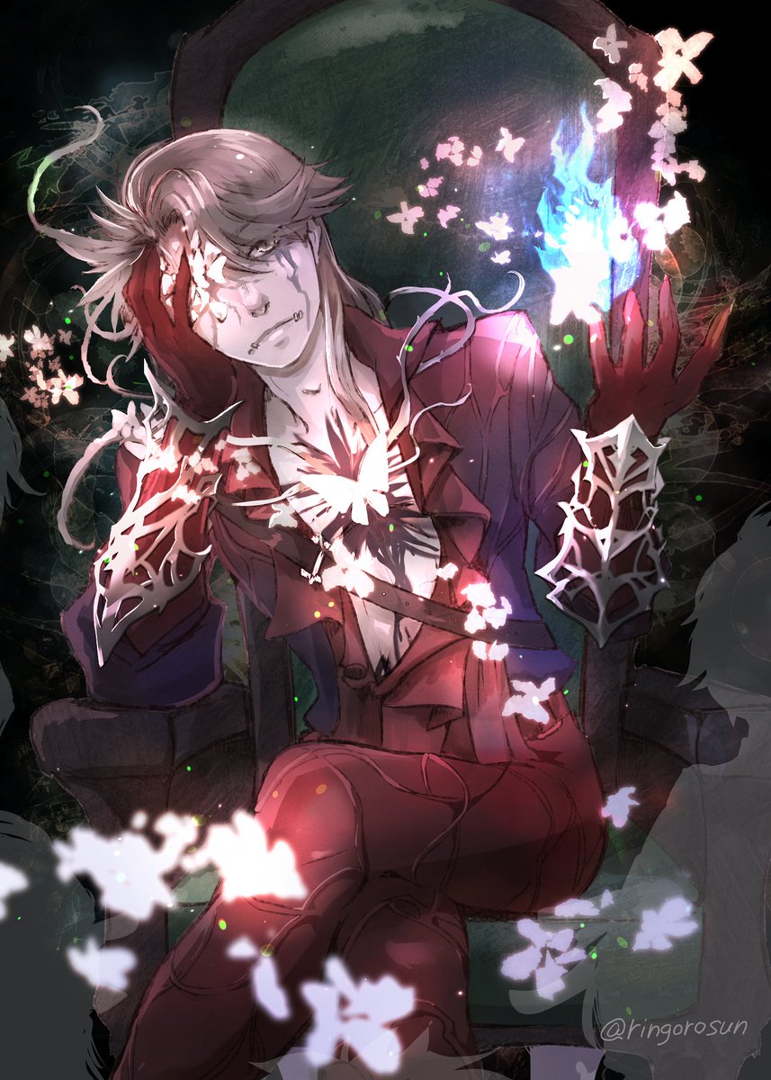 りんごろう🍎 on X: りんごろう🍎 on X: