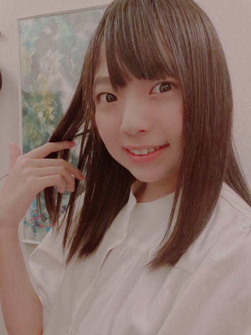 Twitterのコスプレ画像16