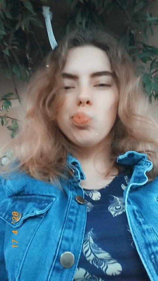 ᅠ
                 #munday !! 
                      👉🏻👈🏻
ᅠ