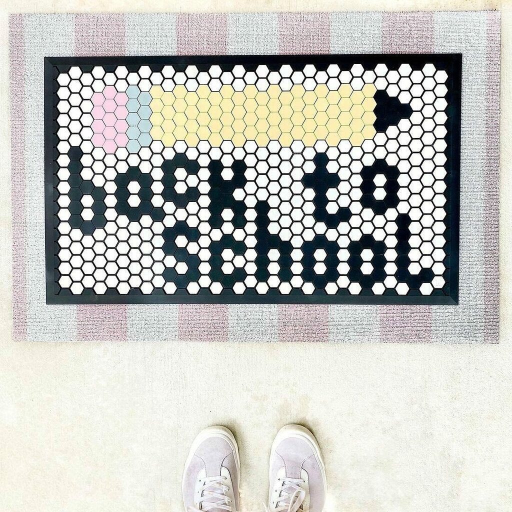 Letterfolk tweet media