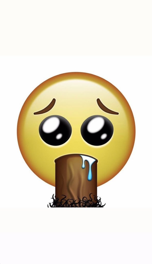 KatTwenty's tweet image. Mood