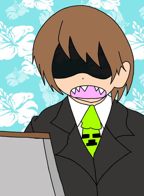 アナログ絵からデジタル絵のtwitterイラスト検索結果 アナログ絵からデジタル絵のtwitterイラスト検索結果
