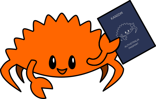 There were two students in the @gsoc focusing on the identity management platform <a href="/KanidmProject/">Kanidm</a>. Find out about their <a href="/openSUSE/">openSUSE Linux</a> programming experience what the motivation was to contribute to open source. victorcwai.github.io/blog/2021/08/2…