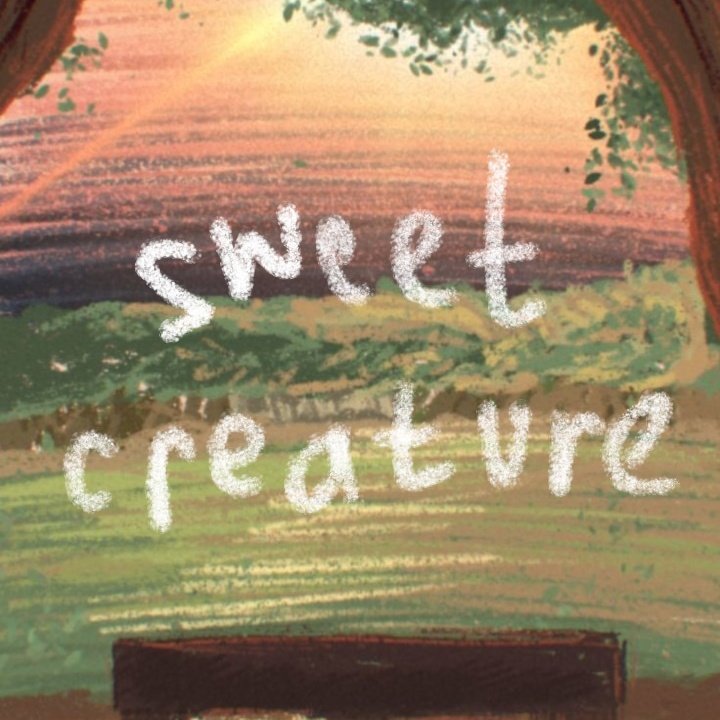 hicebeary's tweet photo. ; sweet creature

—a haechan au
© hicebeary https://t.co/0Ae2RUQx4o