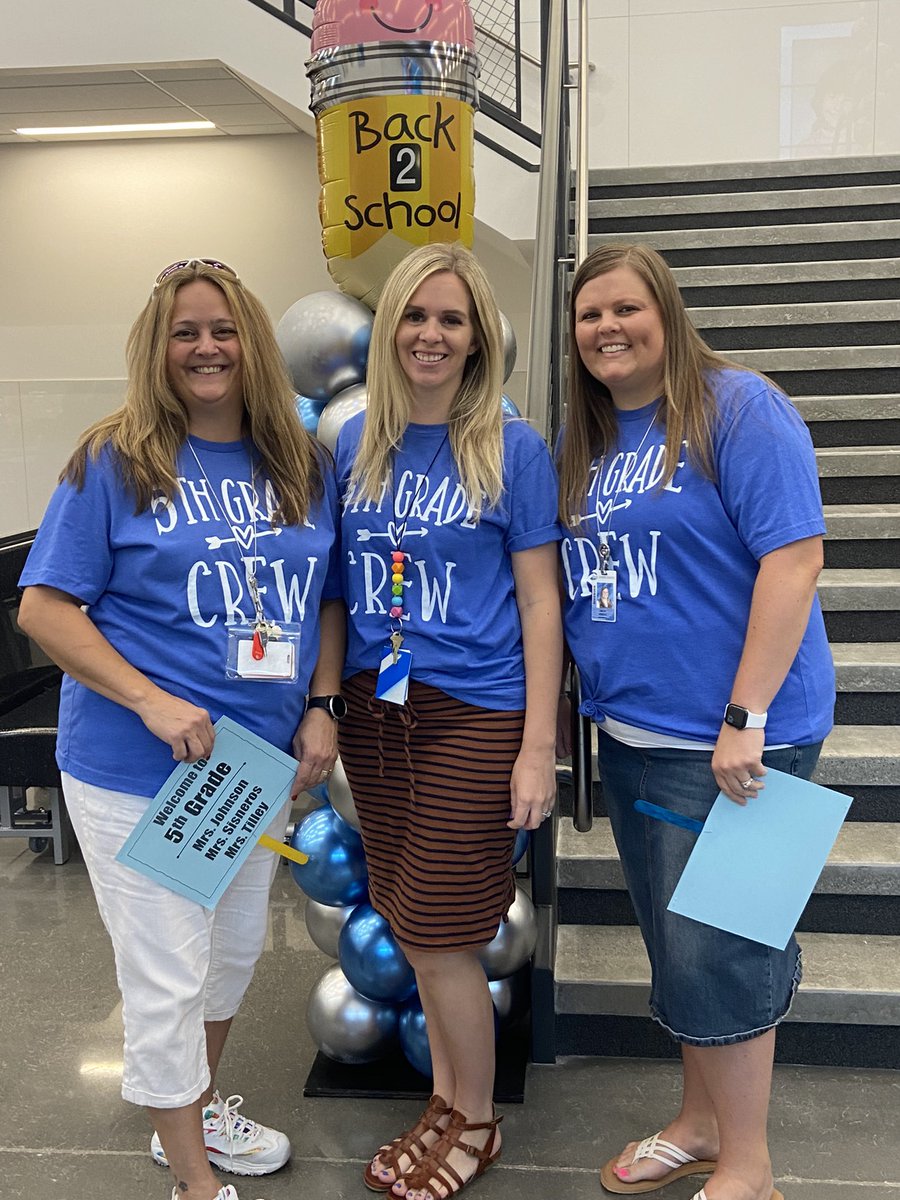 Teaching in Davis (@teachindavis) on Twitter photo Grade 5 is ready to roll on the first day at <a href="/SouthClearfield/">South Clearfield Elementary</a> Elem’s new school! #TeachInDavis #uted Grade 5 is ready to roll on the first day at <a href="/SouthClearfield/">South Clearfield Elementary</a> Elem’s new school! #TeachInDavis #uted