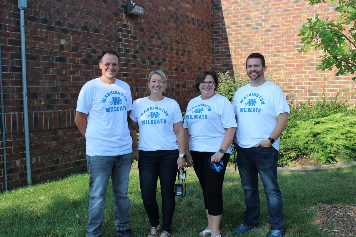 Kate Fors tweet media