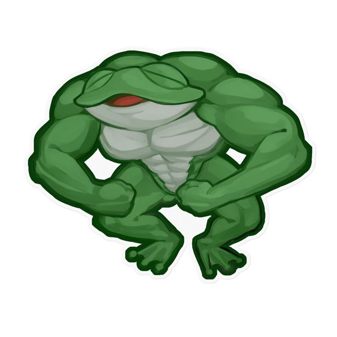 #お前の可愛い・闇・ネタ・かっこいい系の絵が見たい 