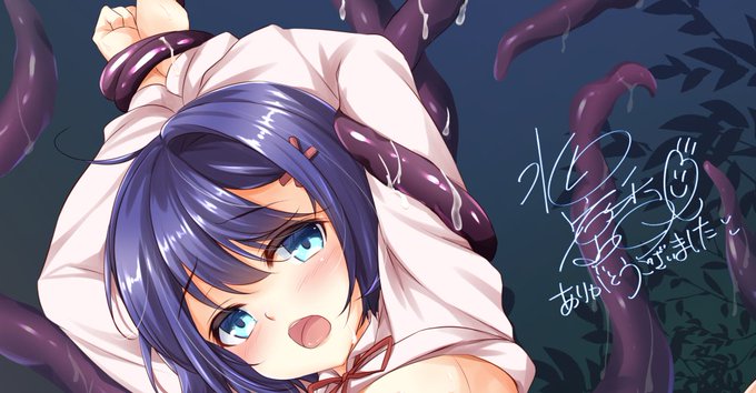 skebçŽåããŸãã!ãã£ã¡ã楜ããã£ãã§ãâšãšãçµµãªã®ã§å
šäœå³ã¯ãªã³ã¯å
ã«ð
https://t.co/QZkcg4ivoI #Skeb #Commission @skeb_jpãã