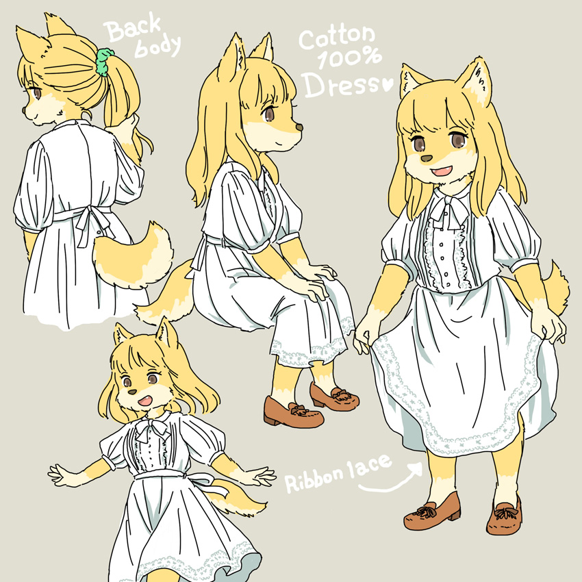 エカキ510 生物模倣組合 على تويتر とにかくワンピースが好き