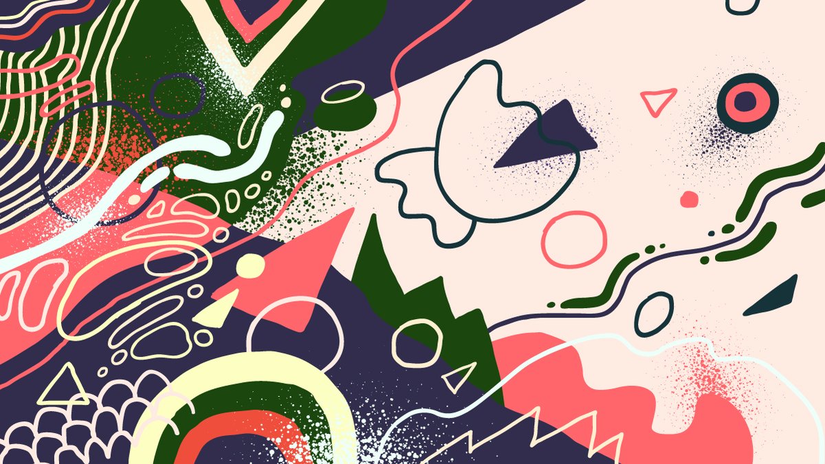 Jännittävää tiedossa! Asiakaskeskeisyyden tila 2021 -tutkimus käynnistyy pian. Miltei jokainen yritys pyrkii asiakaskeskeisyyteen, mutta edelläkävijöitä on vain kourallinen. Missä mennään suomalaisissa yrityksissä, millainen on tiekartta asiakaskeskeisyyteen? Sen me selvitämme!