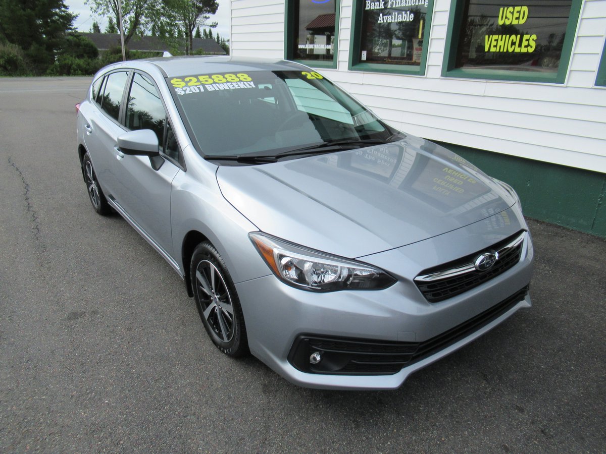 alsultracar's tweet photo. https://t.co/cYwgOIPAOa

#subaruimpreza https://t.co/Ih0vtAHc1j