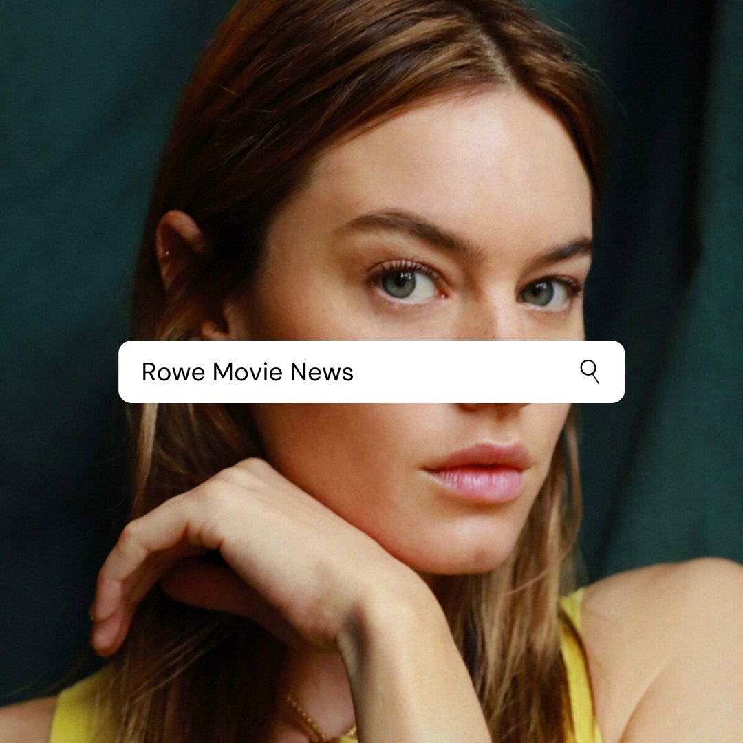 RoweMovieNews's tweet photo. Follow us on Instagram!

https://t.co/PMIsxiUaup https://t.co/inouI0VvEL