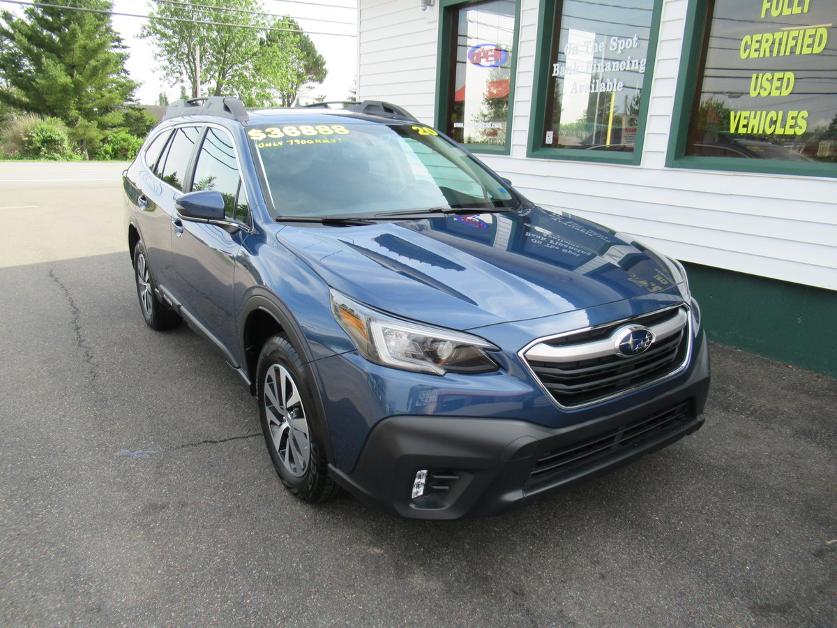alsultracar's tweet photo. https://t.co/taQlI6jKhc

#subaruoutback https://t.co/dow8rosHF3