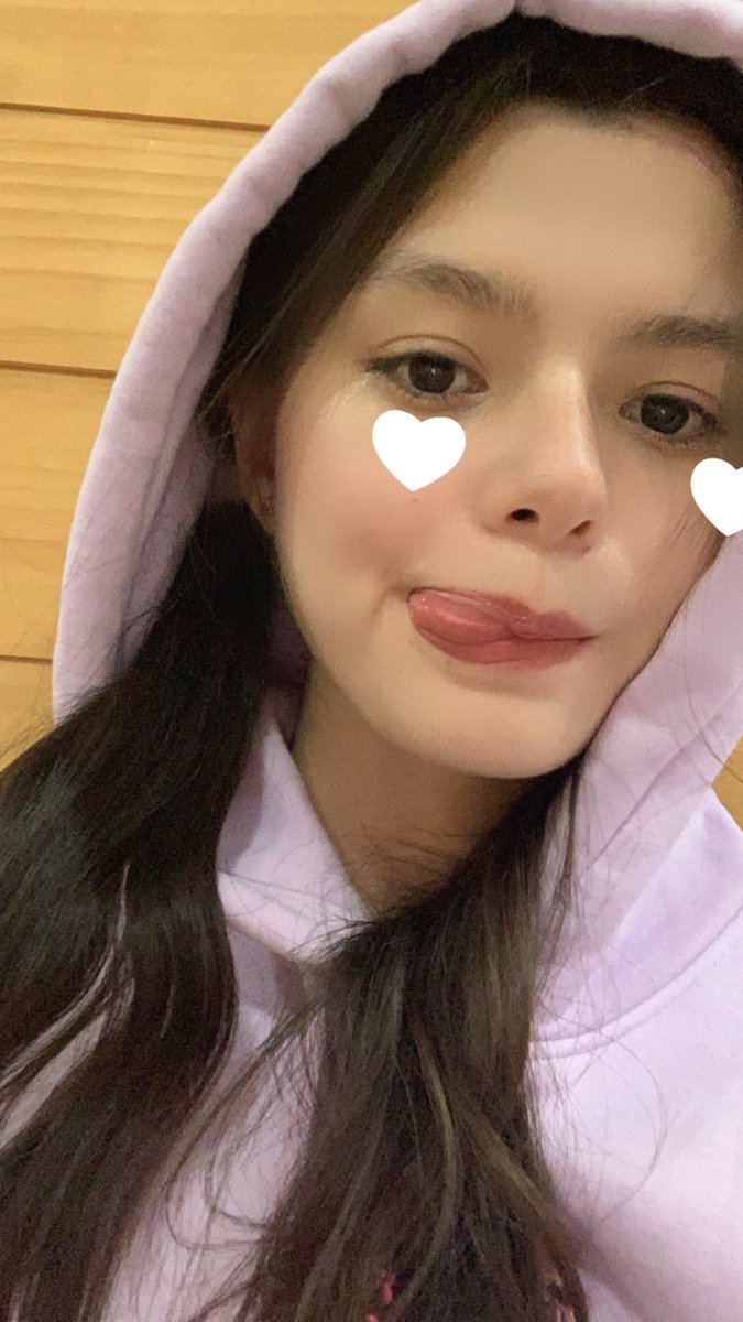 AngelssBecky's tweet photo. ก้อกๆ✊🏻 มามี้ค่าวันนี้เหนื่อยกันมั้ยงับ มาส่งกำลังใจให้นะคะก่อนหนูไปนอนน ฉู้ๆนะคะจะคอยเป็นความสดใสทำให้ม่ามี้ยิ้มเยอะๆ🙈💖 ฝันดีนะคะมาม้าของหนู👧🏻 #มามี้ของน้อนเบค 
Goodnight na kaa sweetdreams hope it was a lovely day today❤️ #beckysangels https://t.co/Wf5oGeeax4