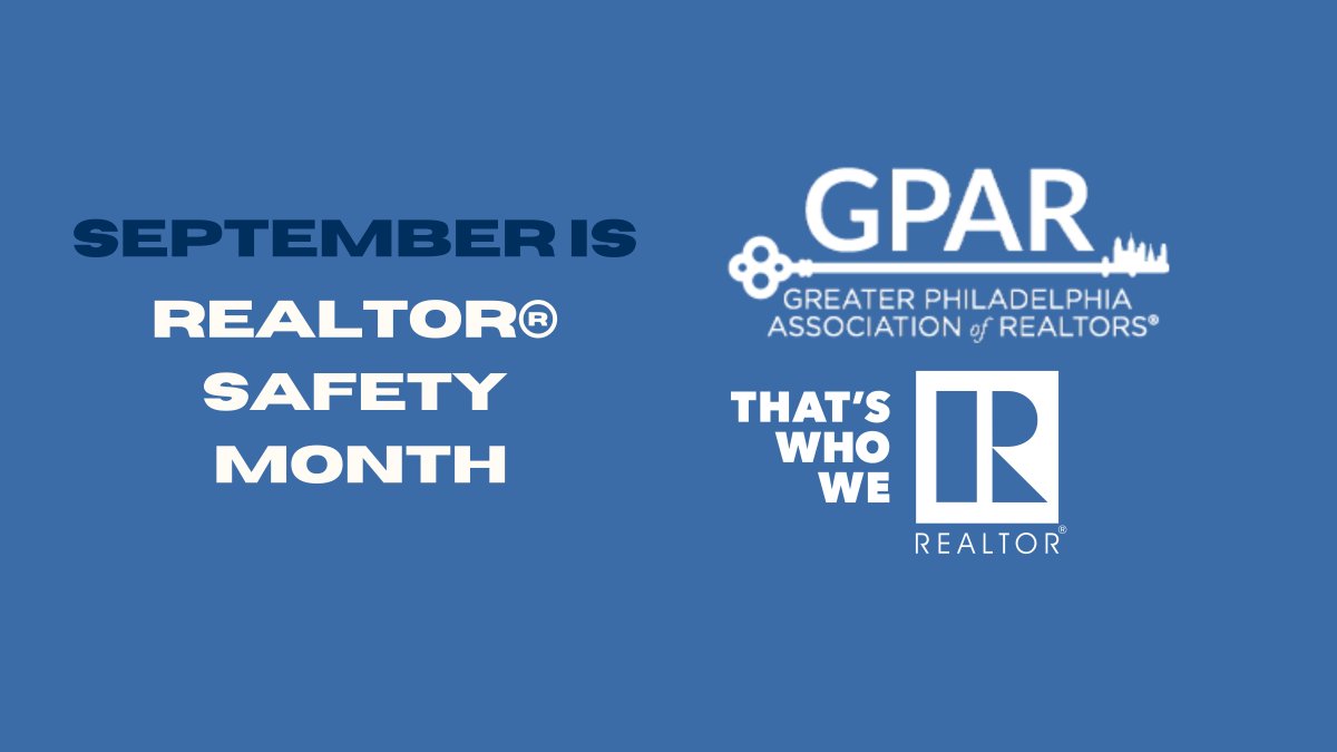 PhillyRealtors tweet picture