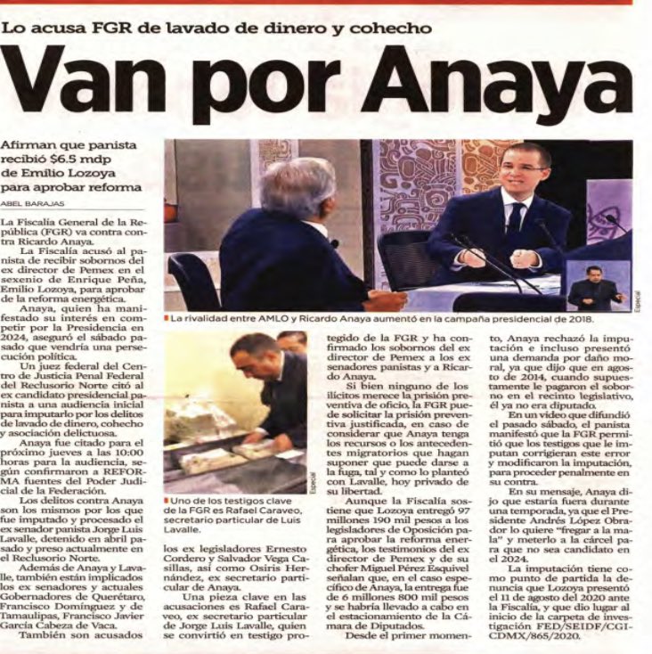 Alfredo Estrada (Tuttoinmobiliar) Twitter