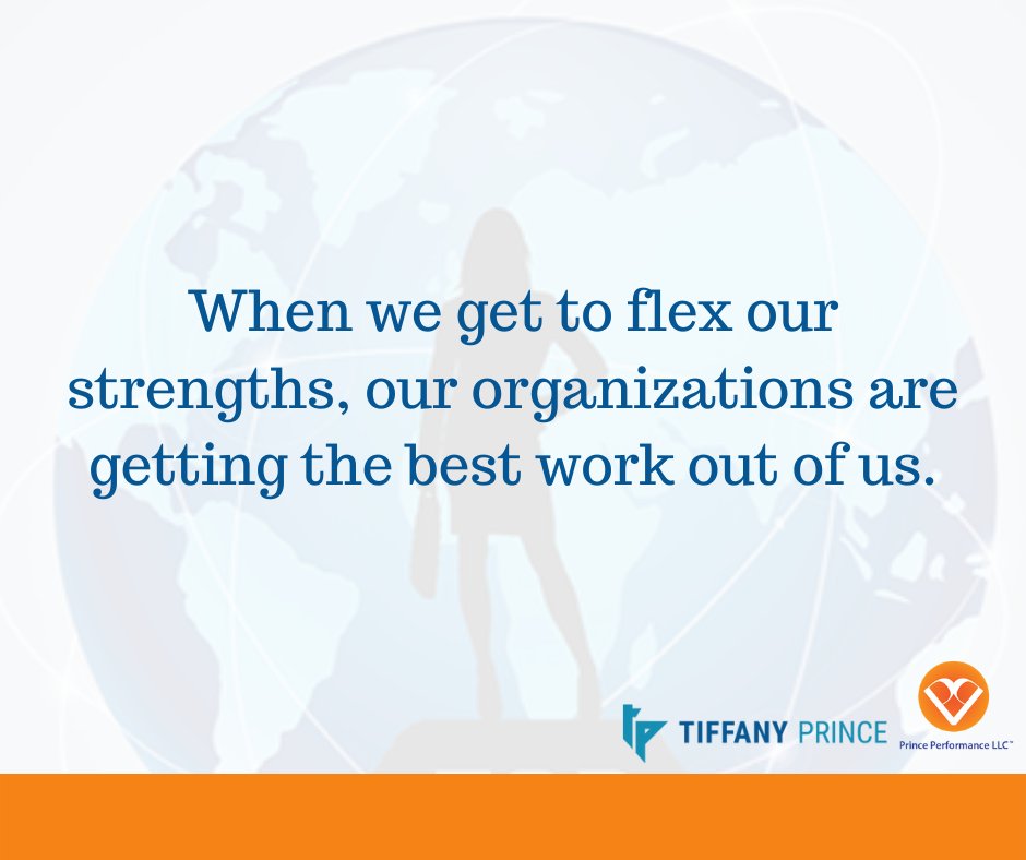 ***Tell me in the comments some of your strengths!***
If you’re unsure of what those are, consider taking the CliftonStrengths Assessment 🔽
gallup.com/cliftonstrengt… 
#LearningandDevelopment #Gallup #LeadershipDevelopment #TeamDevelopment #ProfessionalDevelopment