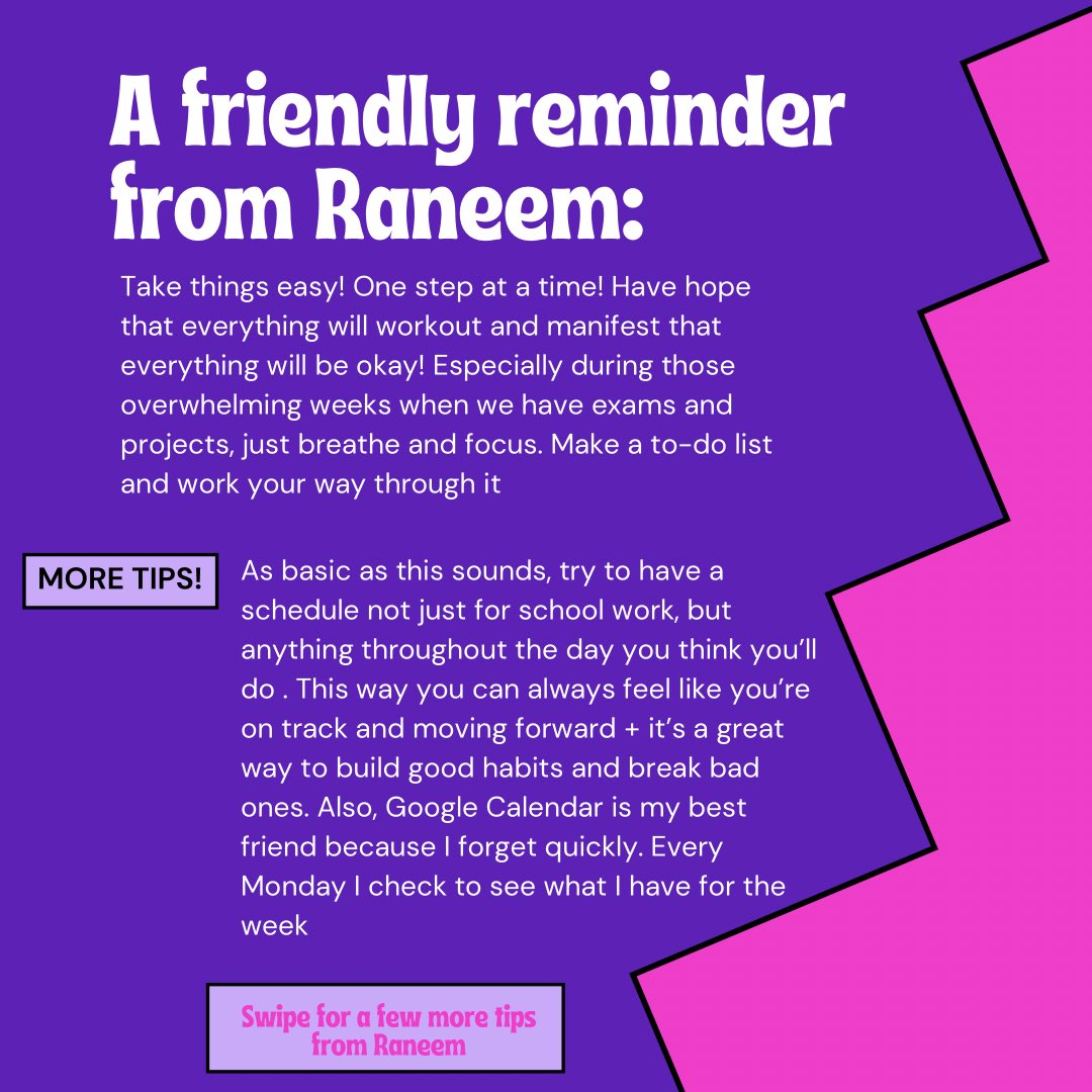 SWE at Texas Tech tweet media