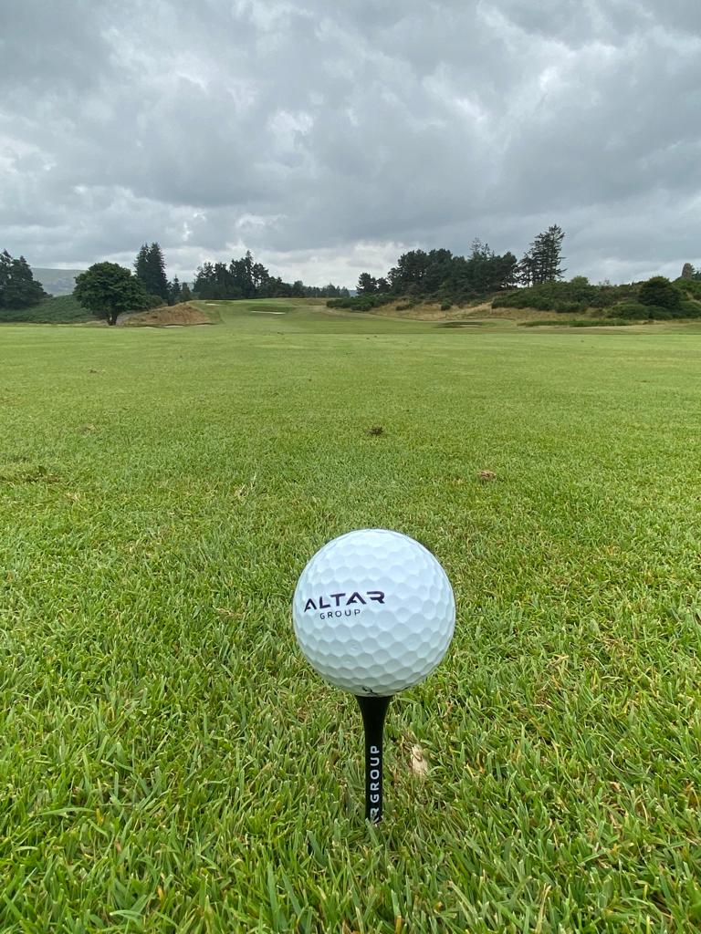 The Altar Group inaugural client golf day took place on Friday at <a href="/GleneaglesGolf/">Gleneagles Golf</a> 

It was great to be able to get our clients together again and get in a round of 🏌️

Thanks to all that came along and to <a href="/ion8leakproof/">ION8</a> for the fab bottles! #Golf #Clients