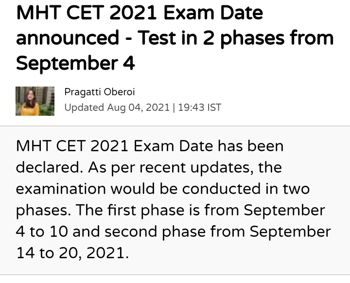 Anilchau0408's tweet photo. This only happens when illiterate get to run our country.
No wonder why India have such a poor education system
#shiftNEETUG
#delayNEET https://t.co/MuDCFtaSWn