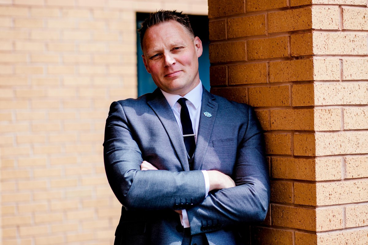 ThisWeekinFM's tweet image. When you&apos;re between contracts, how can you make sure the transition between security providers is a success?

Read more ➡️ twinfm.com/article/securi…

#SecurityContract #SecurityServices #FM #FacMan