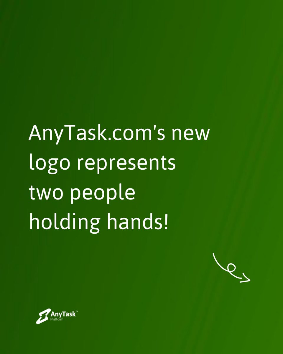 Anytask Does anyone else know any more #DIDYOUKNOW facts about letters in the ...