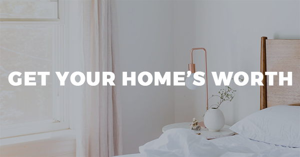 patpublik's tweet photo. Thinking about selling your home? Get a quick estimate of your home's worth.

#realestate #agent #brownharrisstevens #newyork #newyorkcity #nyc #manhattan #homes #apartments #patpublik https://t.co/MYChBrDioQ https://t.co/hdpizs0KyL