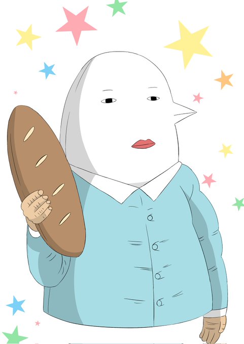 うらみちお兄さんのtwitterイラスト検索結果